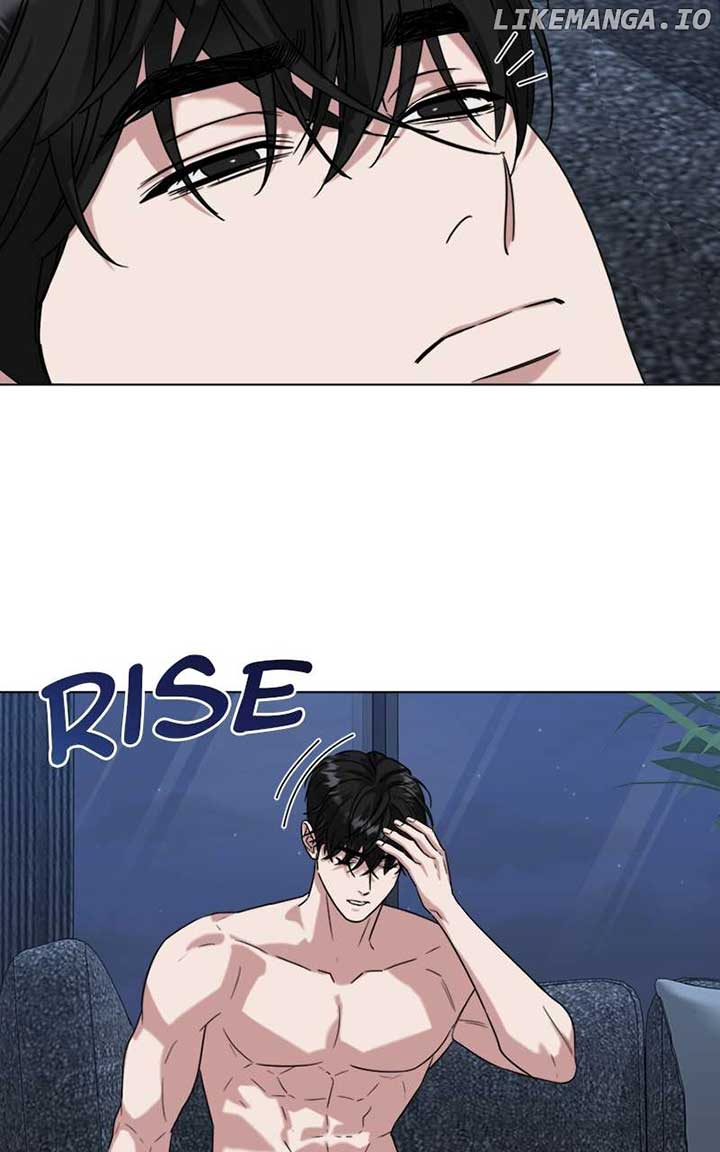 ch 81 32