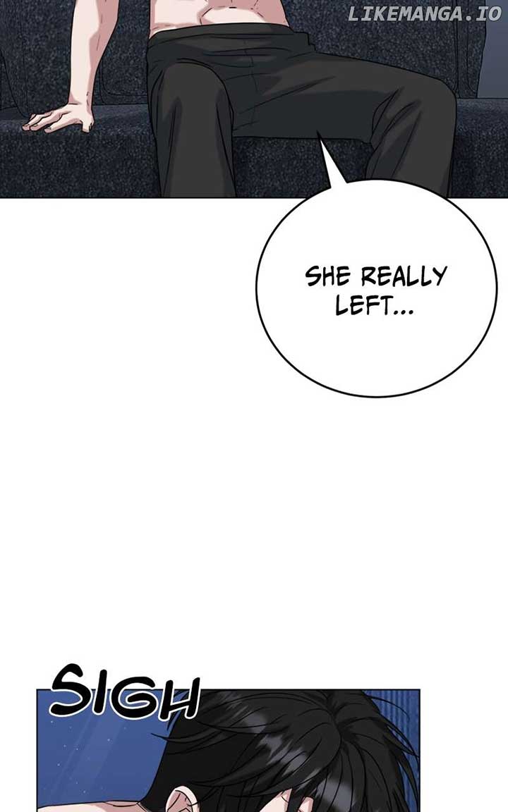 ch 81 33