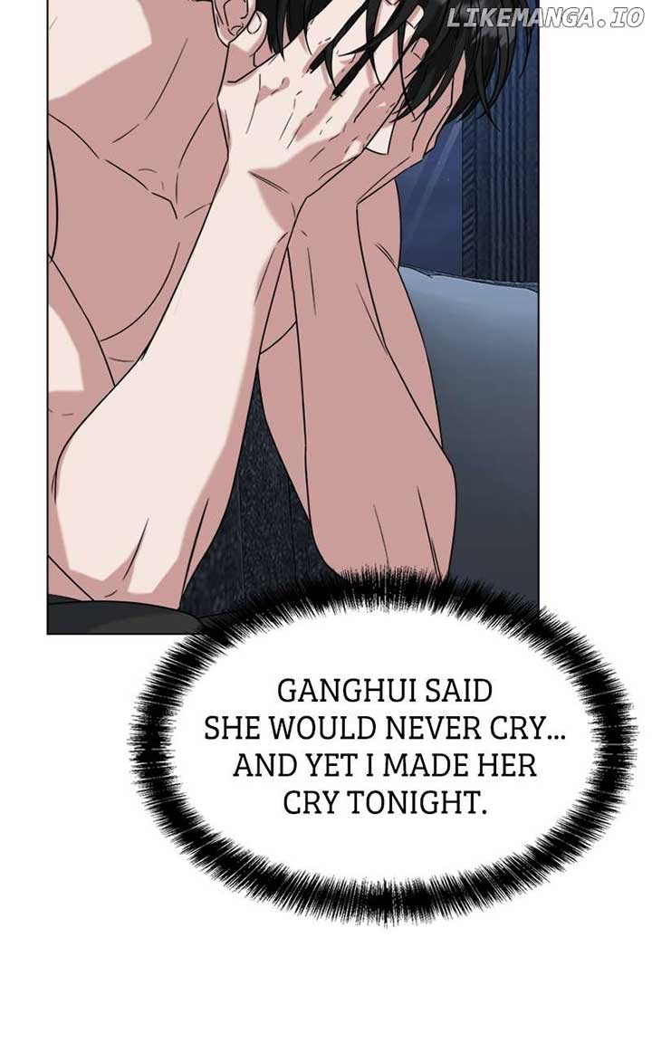 ch 81 34