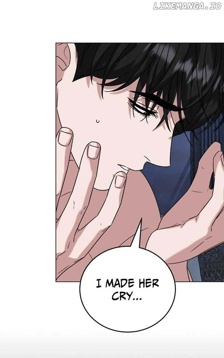 ch 81 35