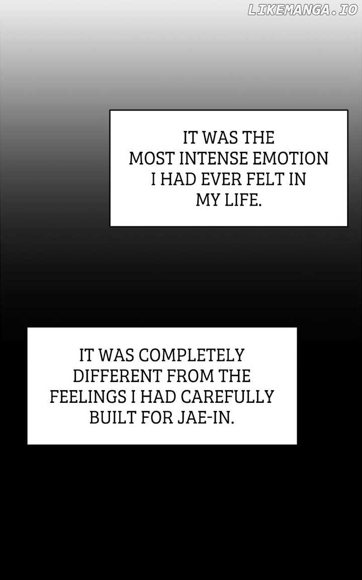 ch 81 36
