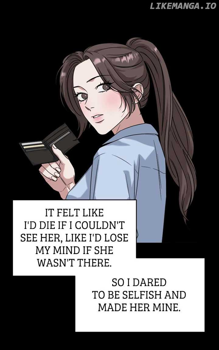 ch 81 37