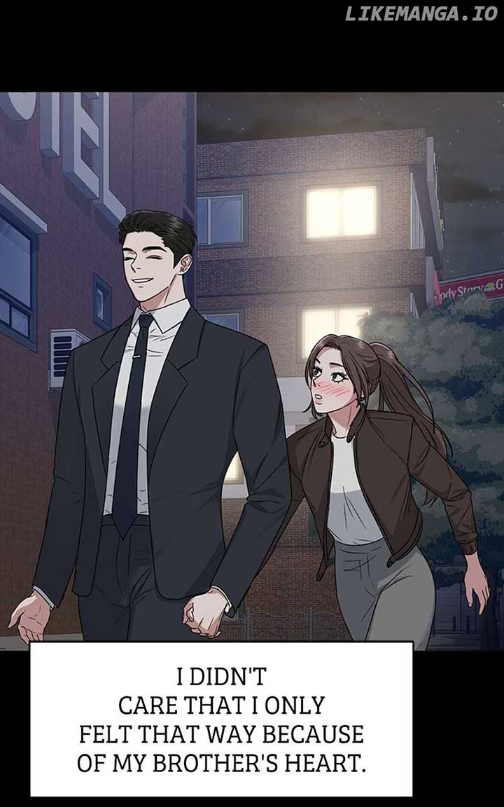 ch 81 38