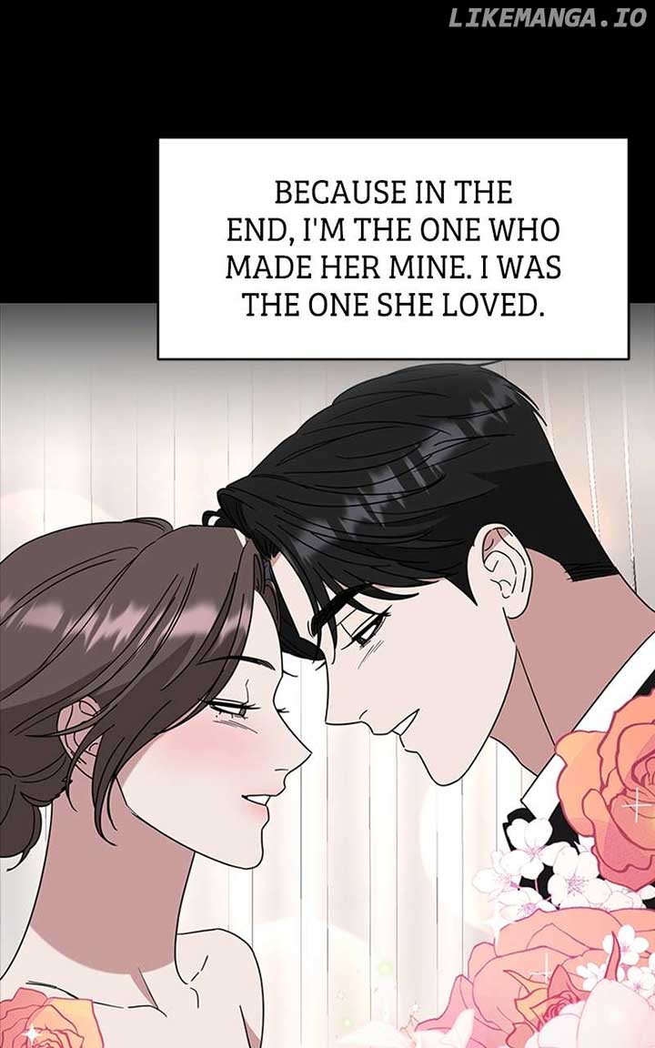ch 81 39