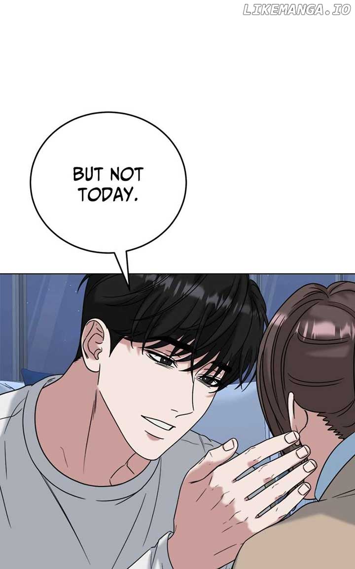 ch 81 4
