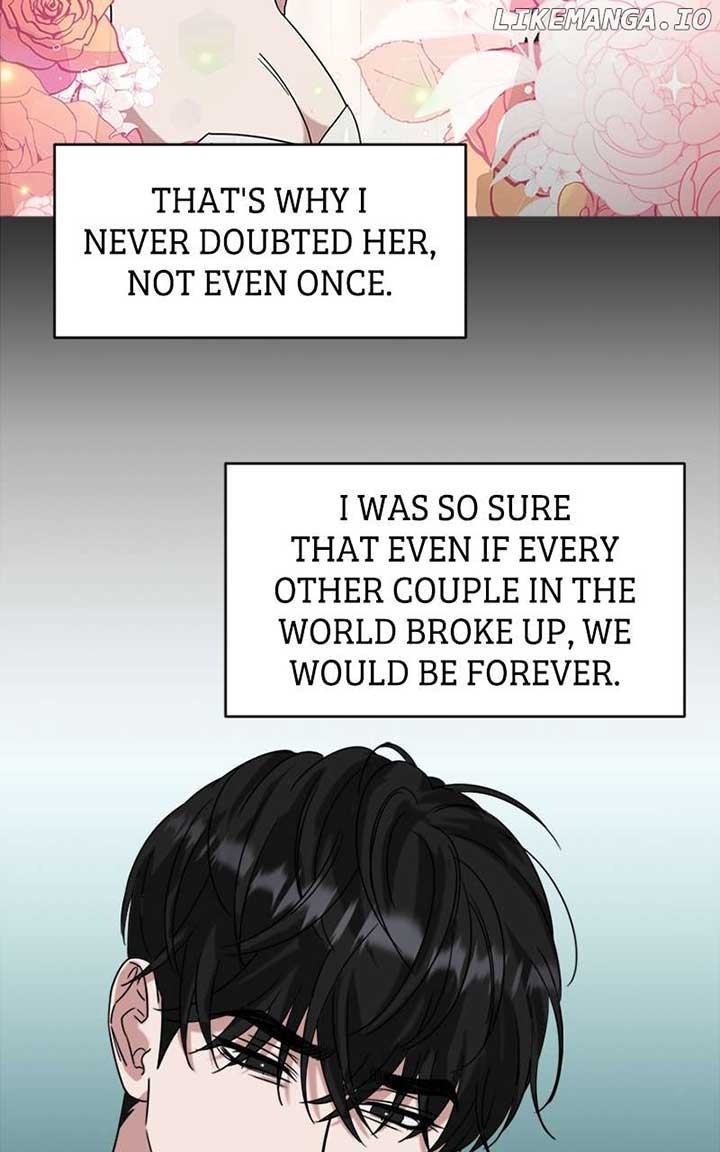 ch 81 40