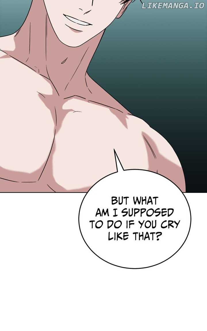 ch 81 41