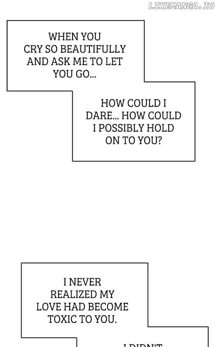ch 81 42