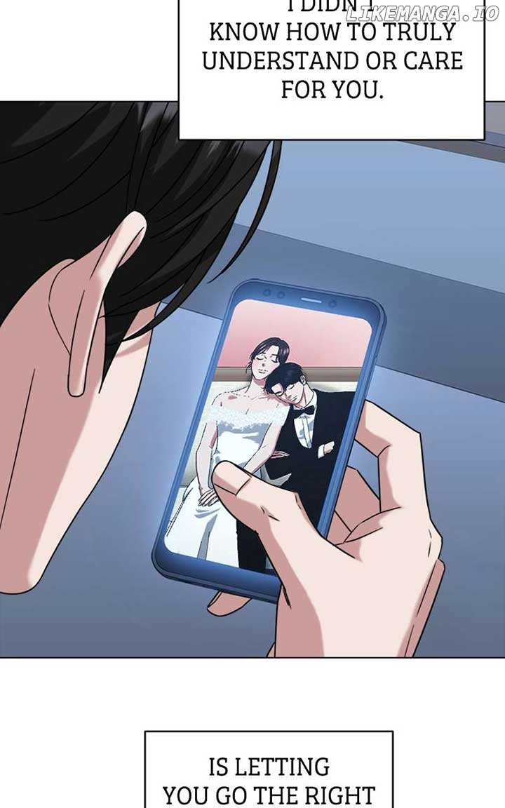 ch 81 43