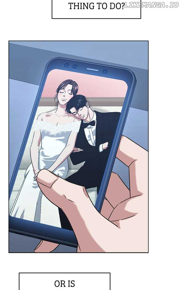 ch 81 44