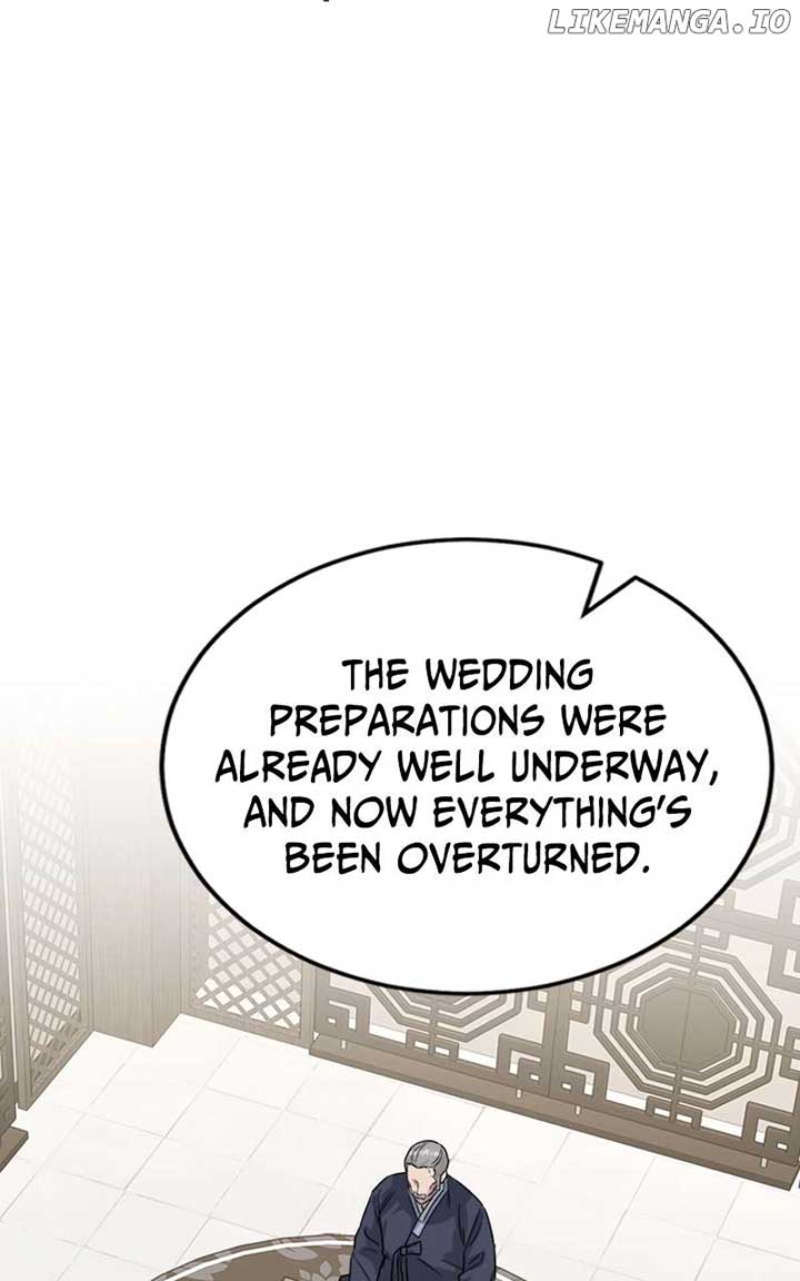 ch 81 47