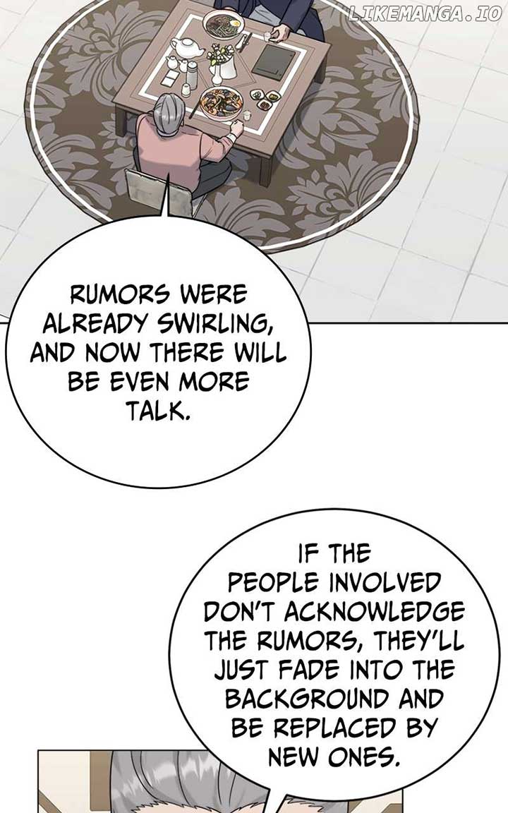 ch 81 48