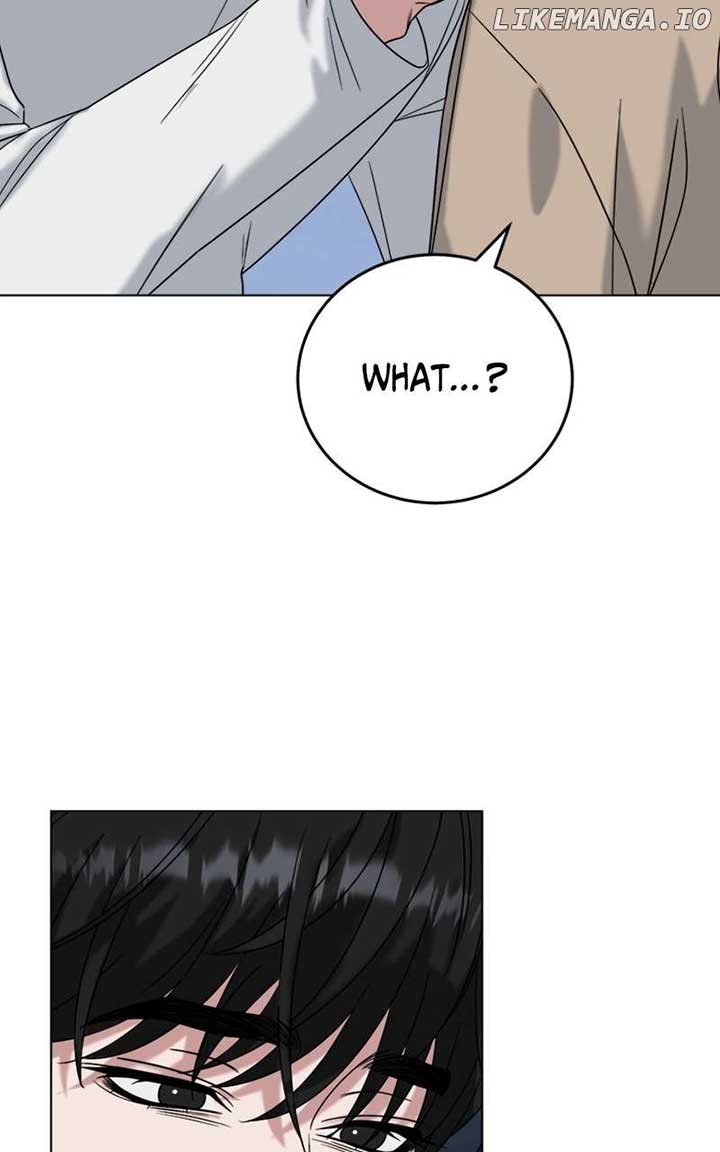 ch 81 5