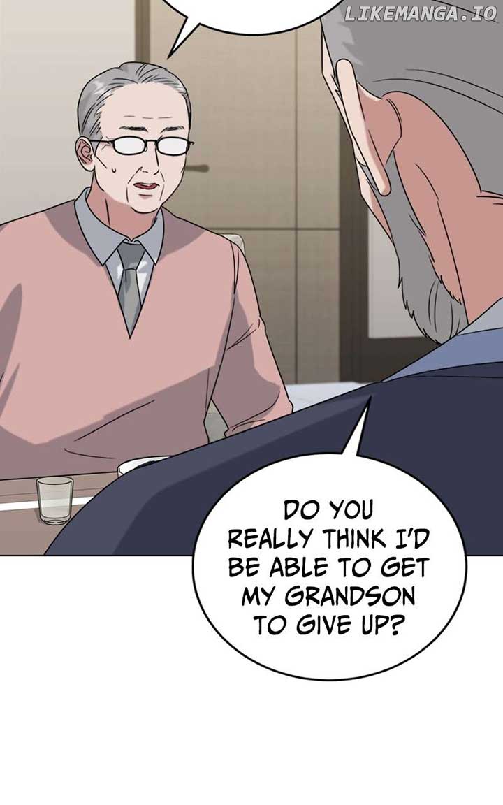 ch 81 50