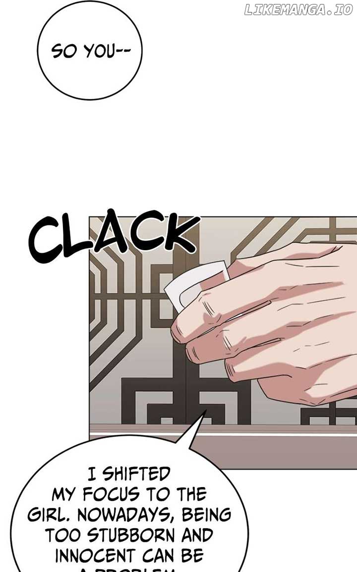 ch 81 51
