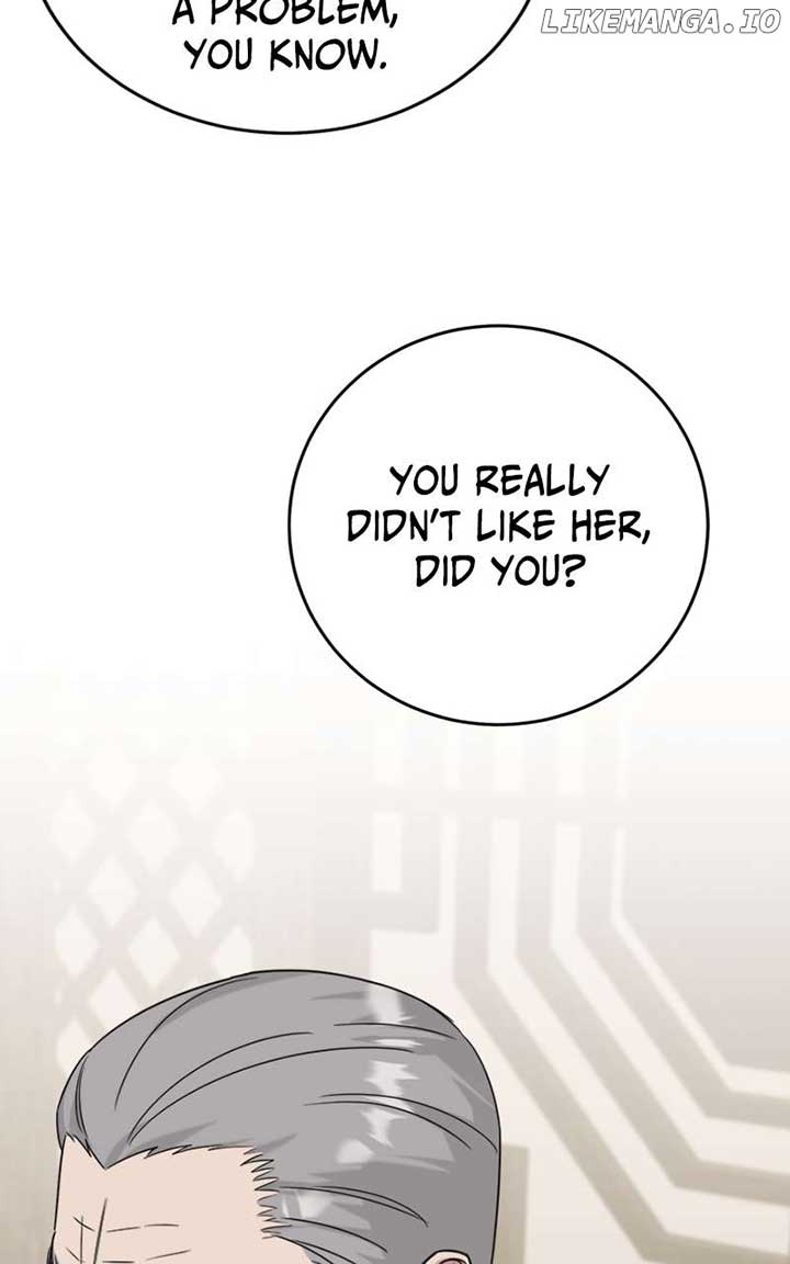 ch 81 52
