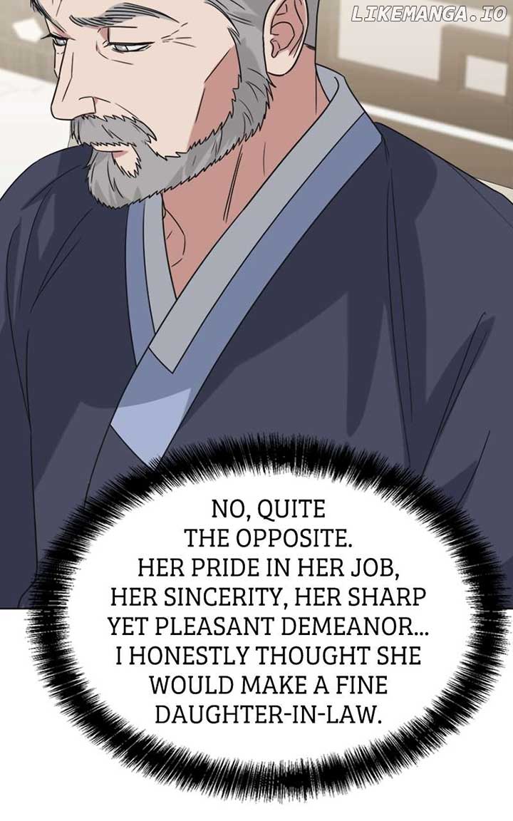 ch 81 53
