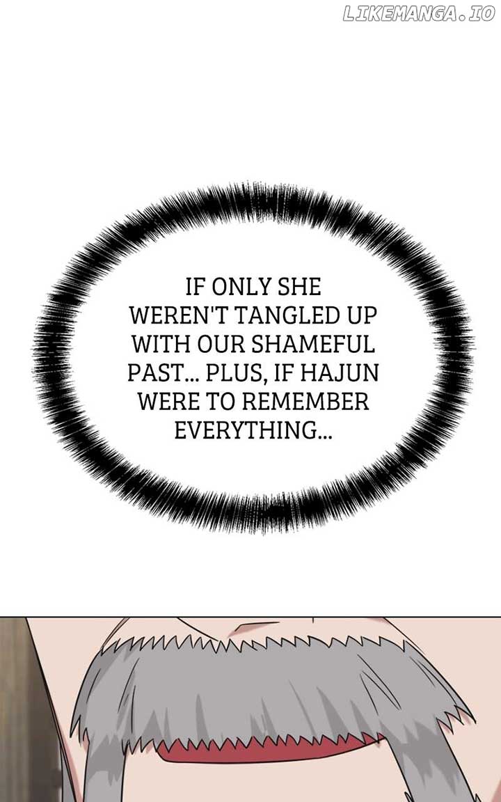 ch 81 54