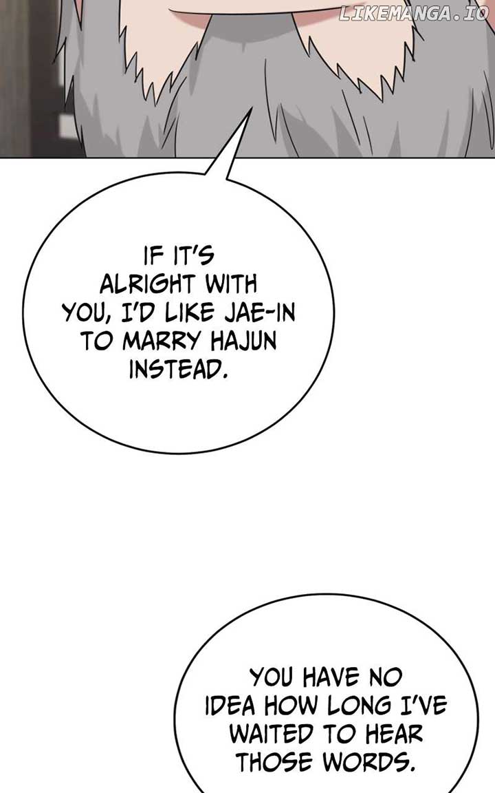 ch 81 55