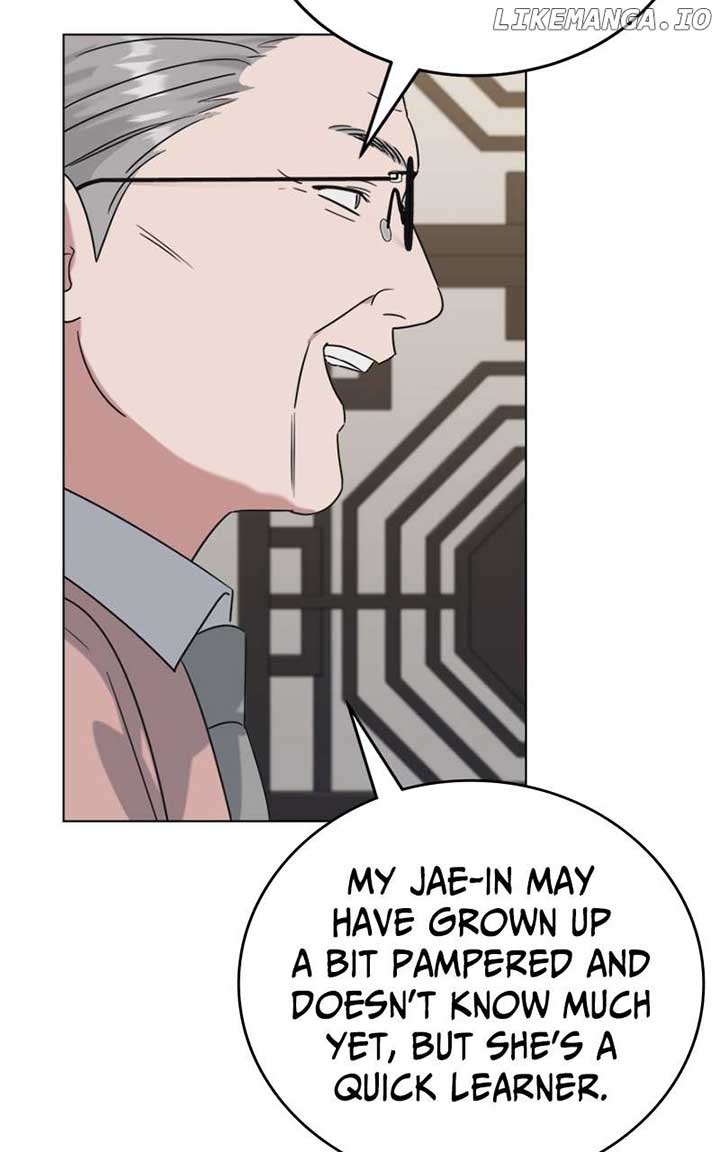 ch 81 56