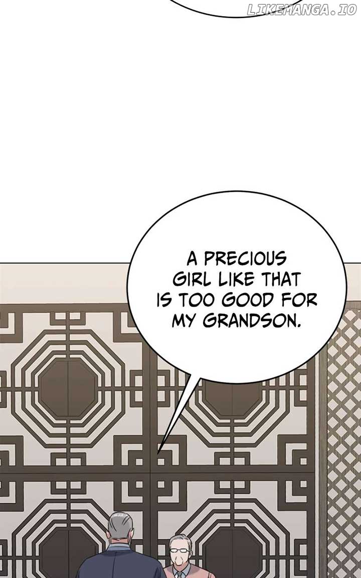 ch 81 57