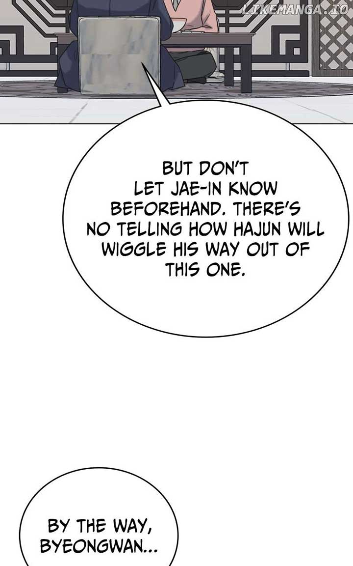 ch 81 58
