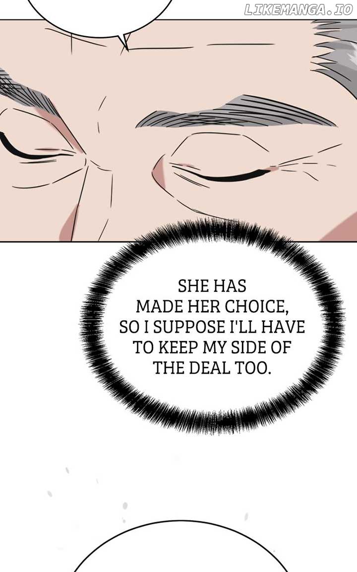ch 81 59