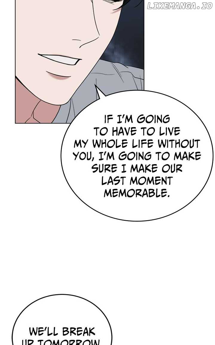 ch 81 6