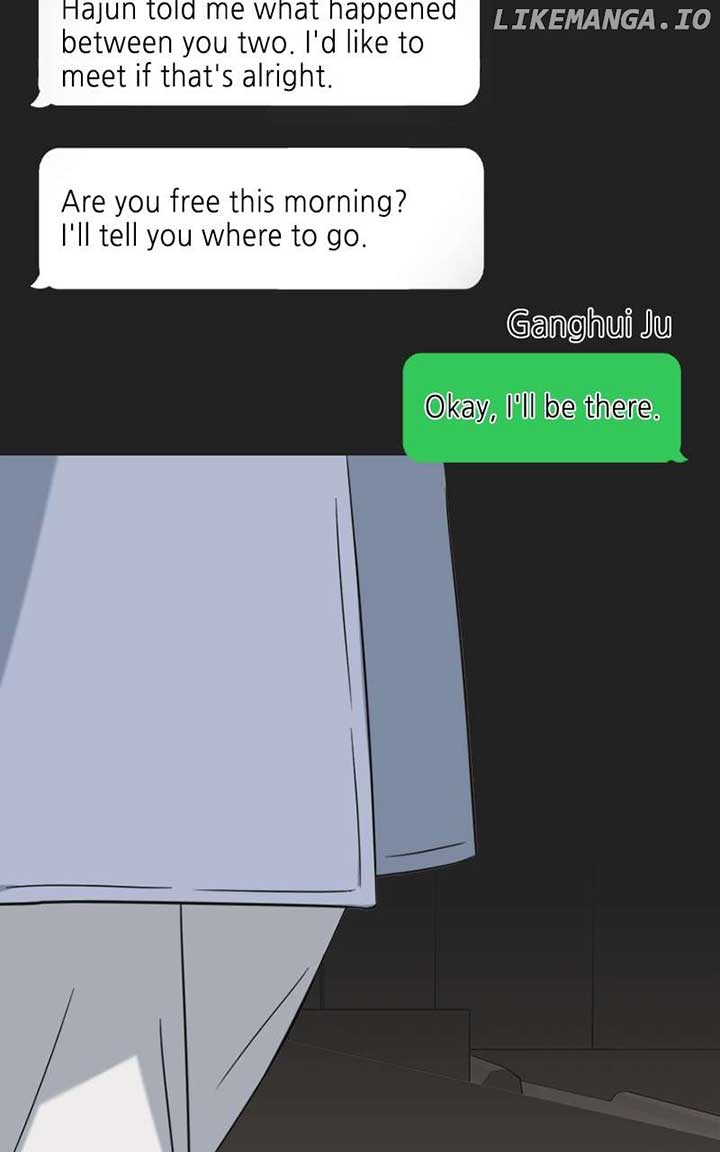 ch 81 61