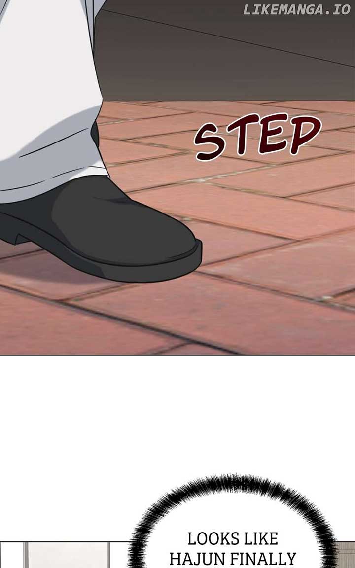 ch 81 62