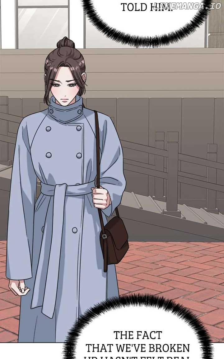 ch 81 63