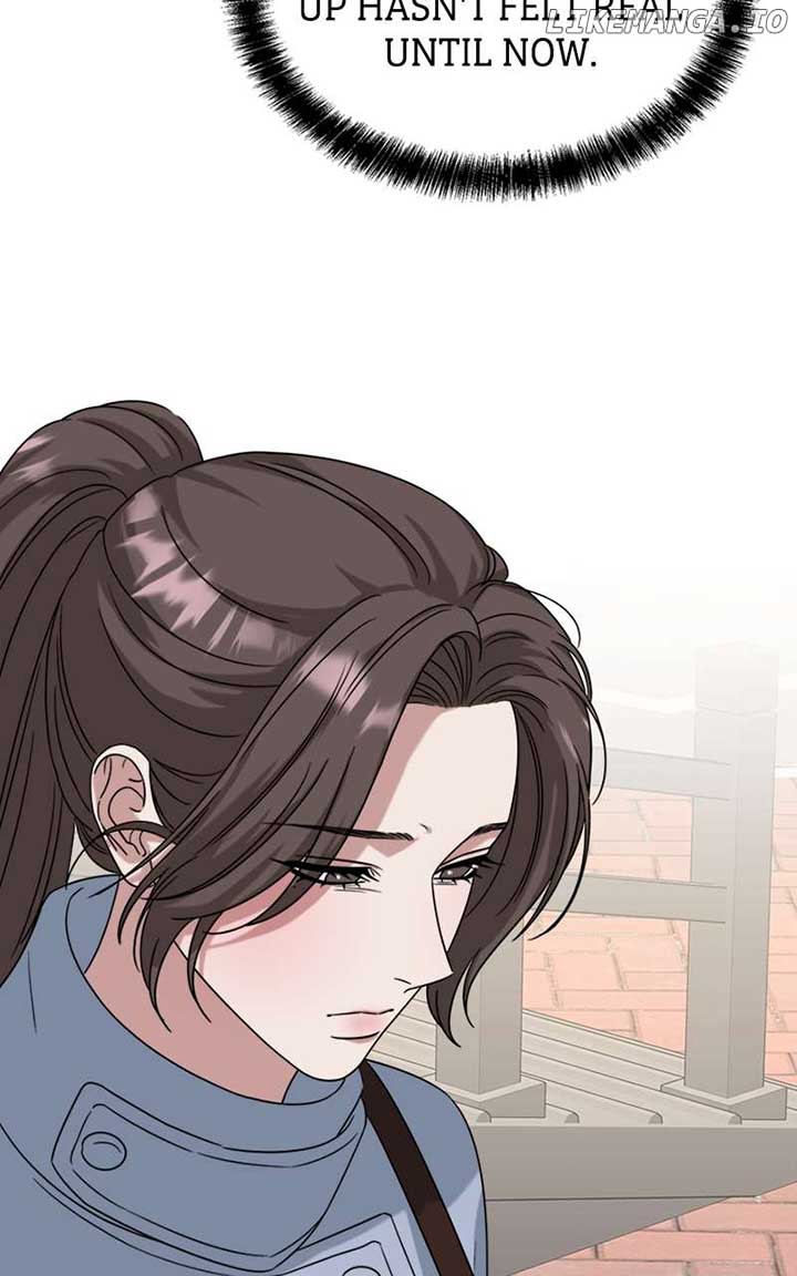 ch 81 64