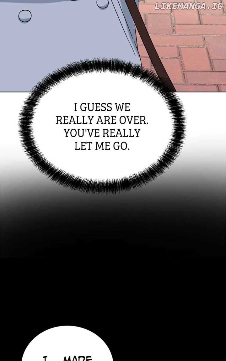 ch 81 65
