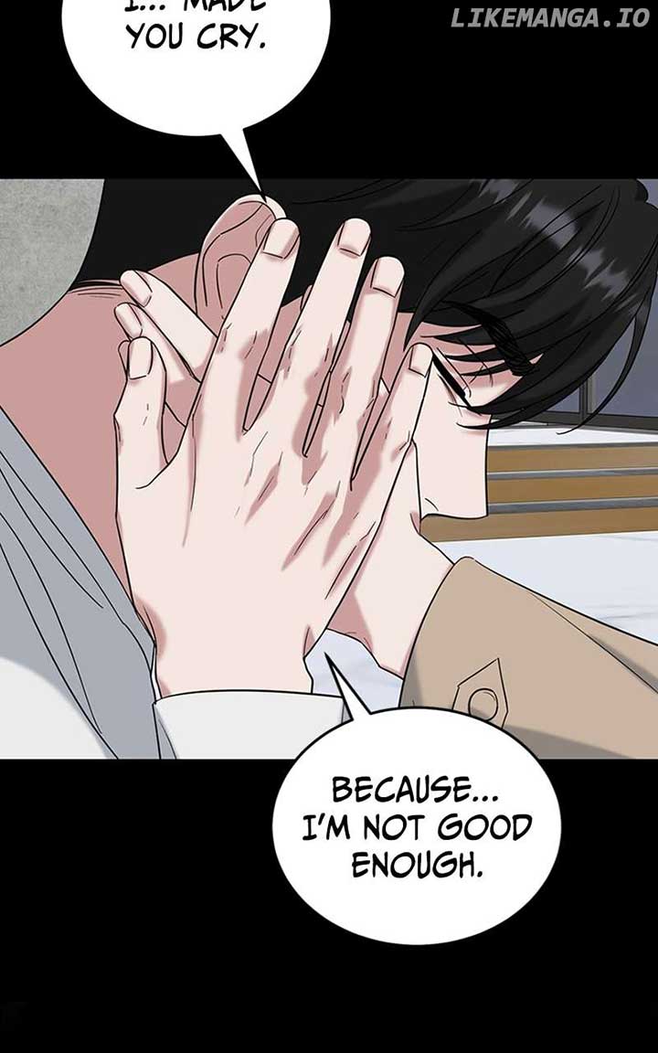 ch 81 66