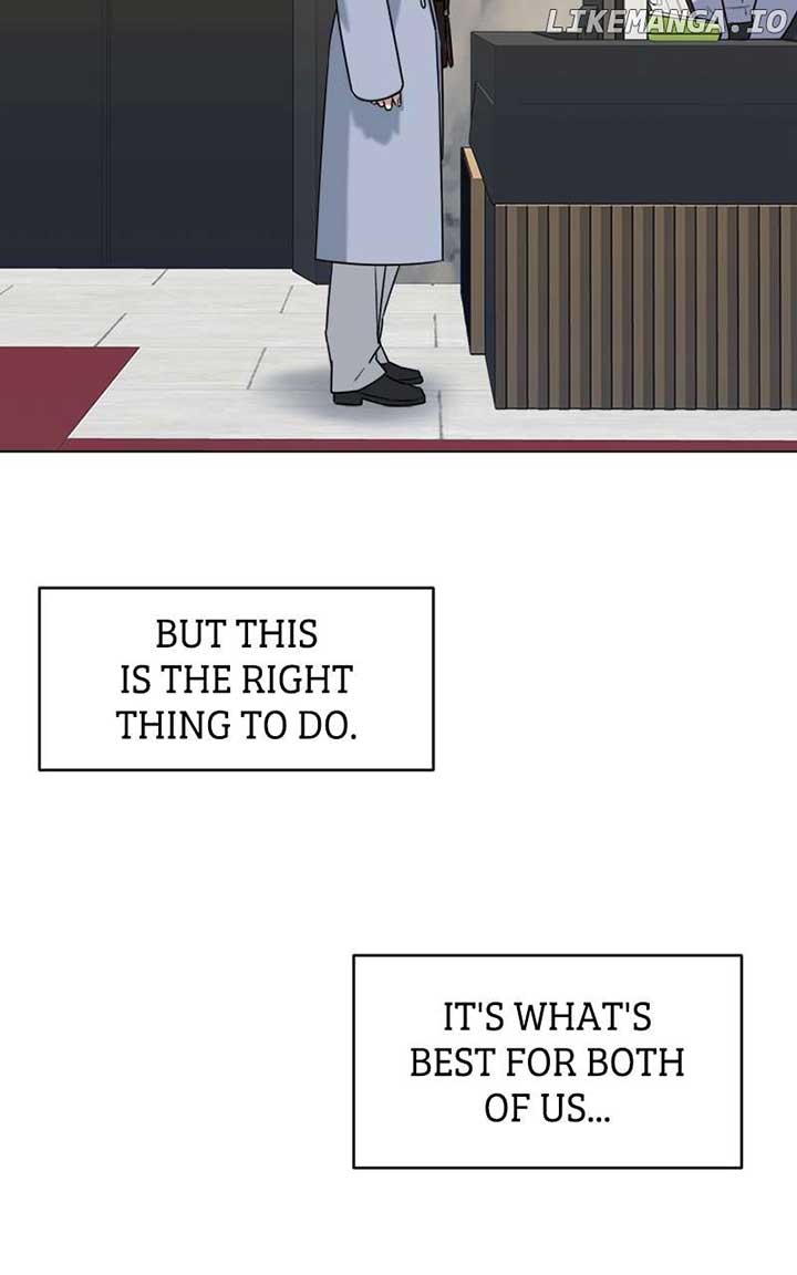 ch 81 68