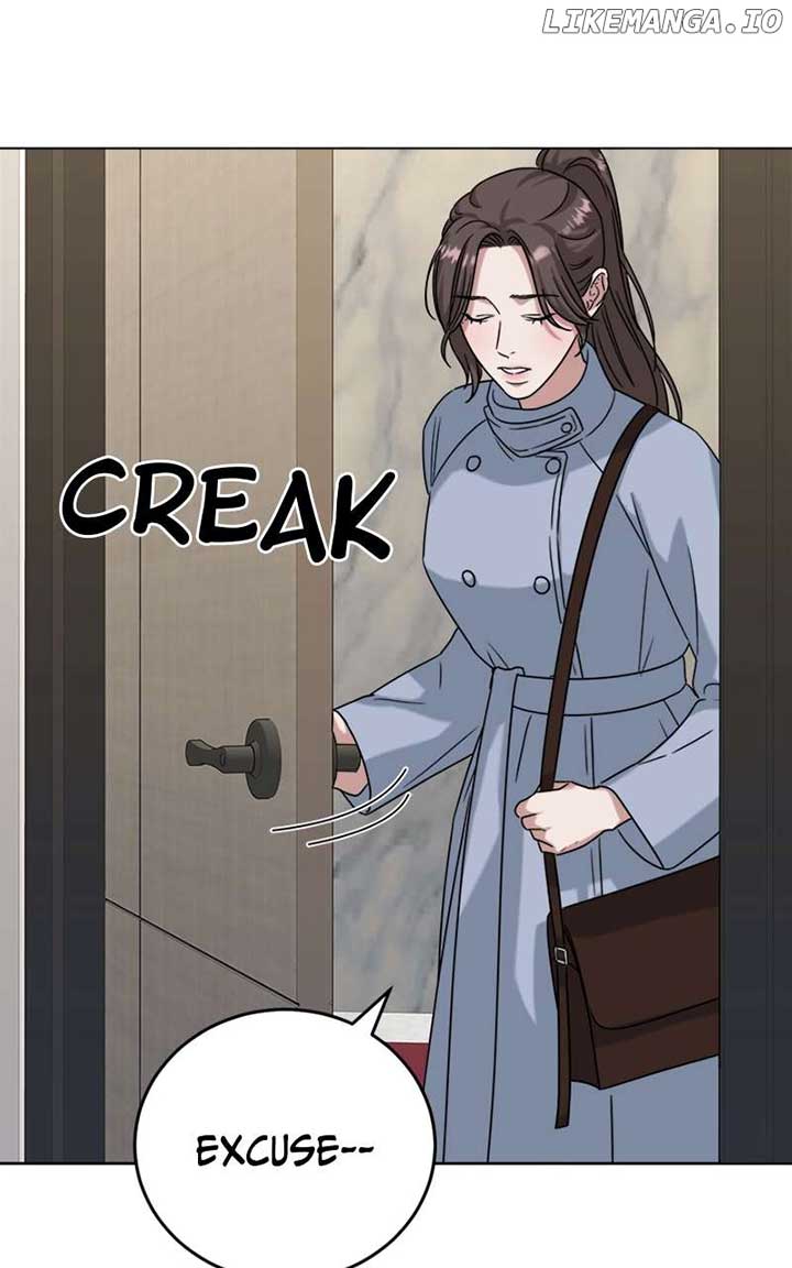 ch 81 69