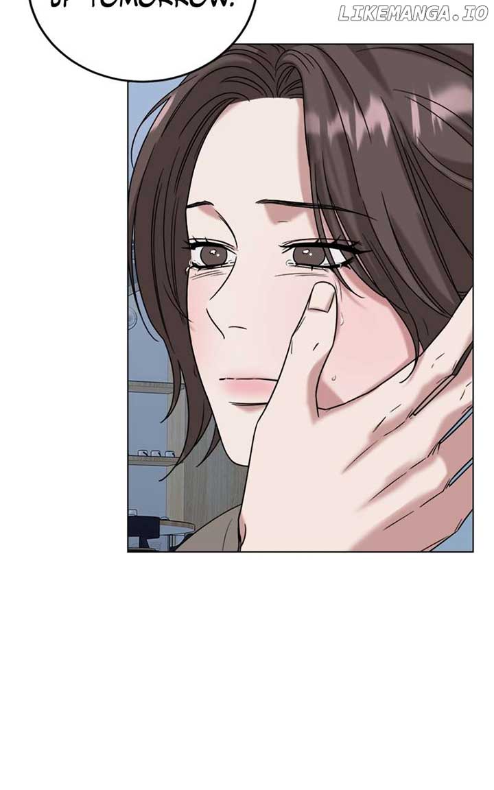 ch 81 7