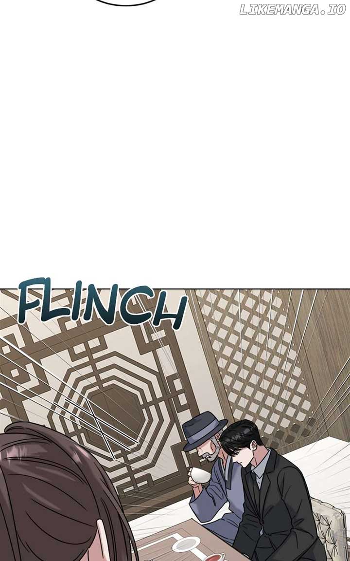ch 81 70