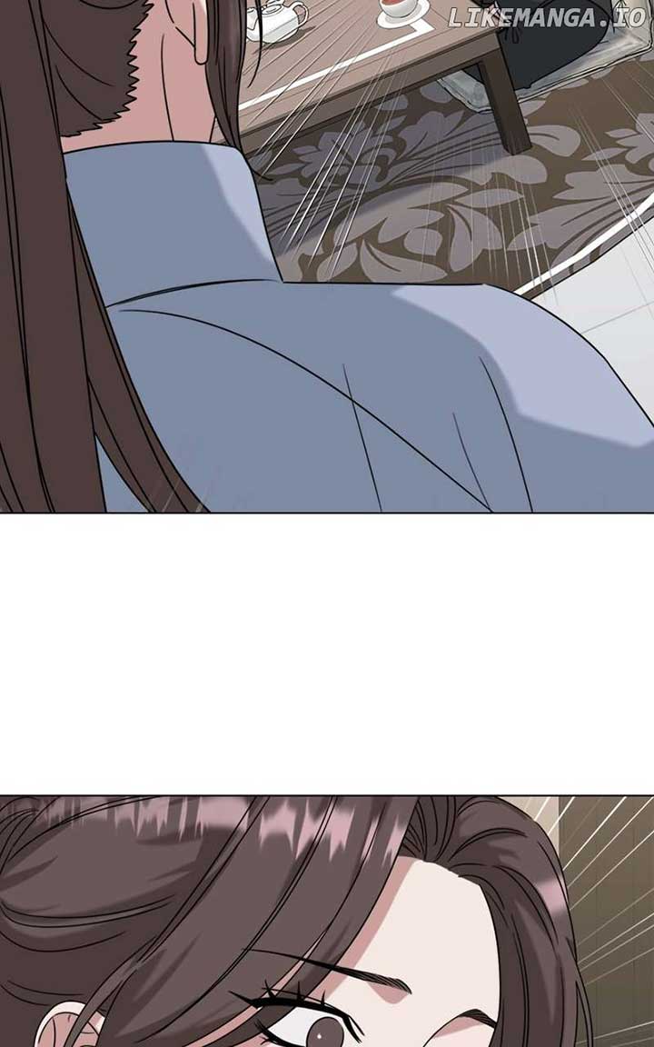ch 81 71