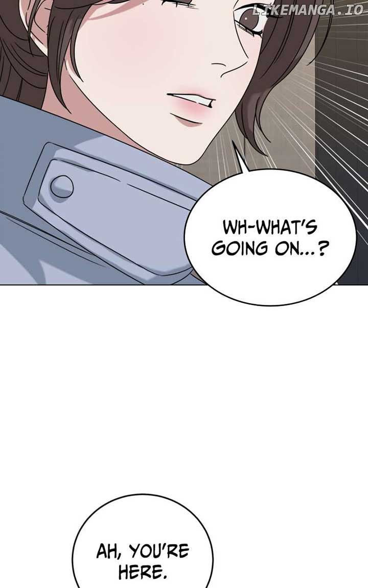 ch 81 72