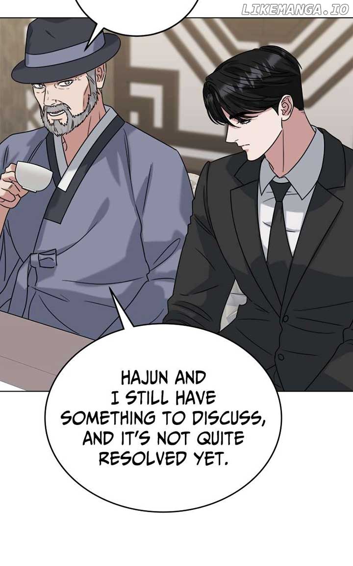 ch 81 73