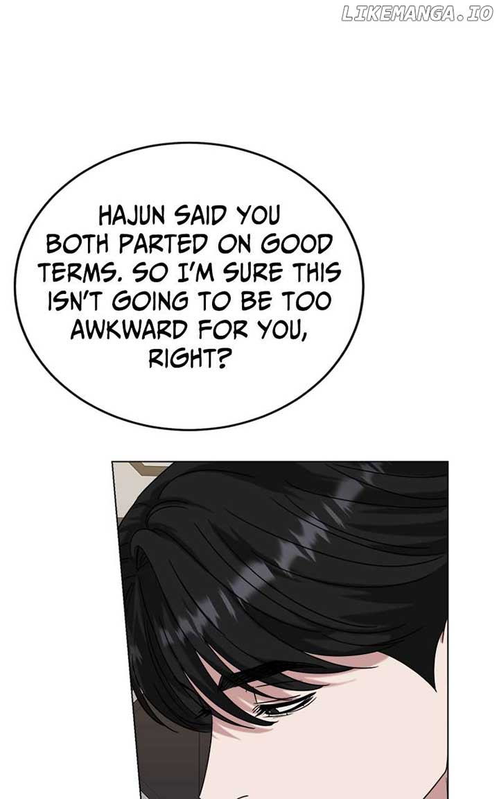 ch 81 74