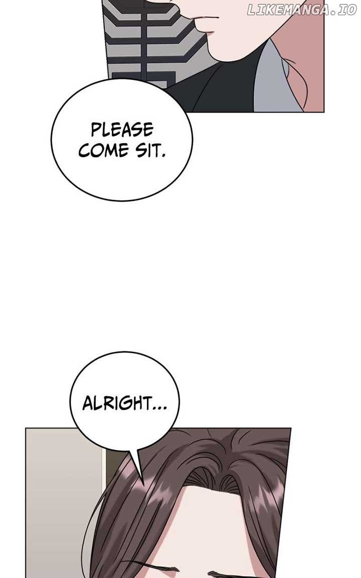 ch 81 75