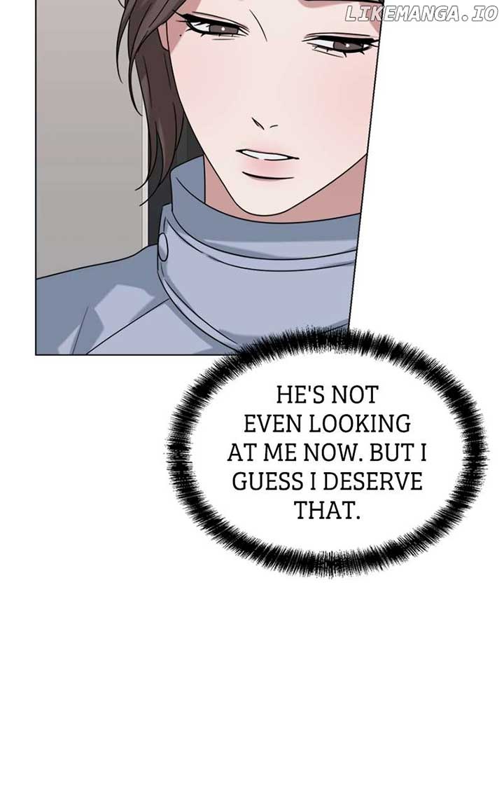 ch 81 76