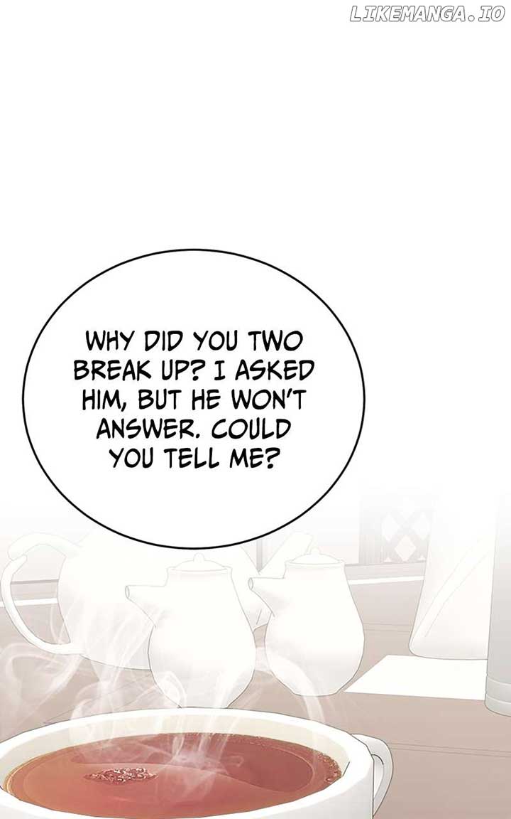 ch 81 77