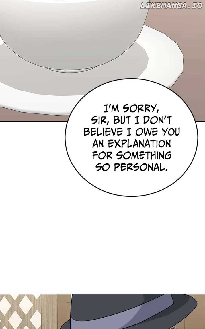 ch 81 78