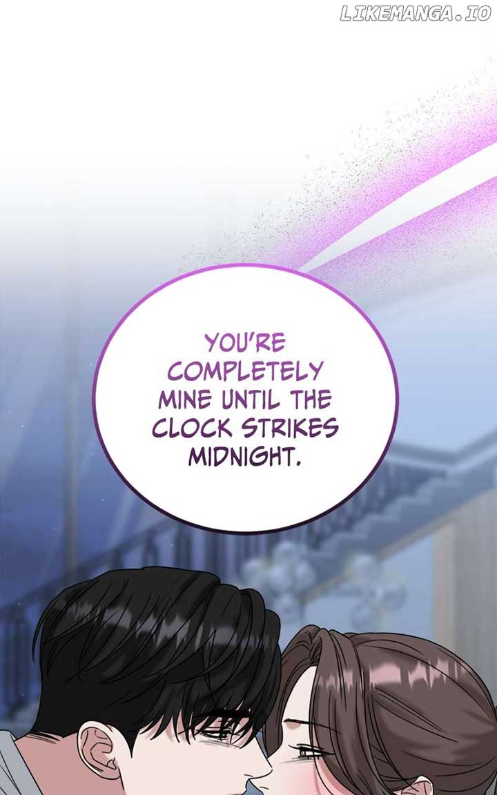 ch 81 8