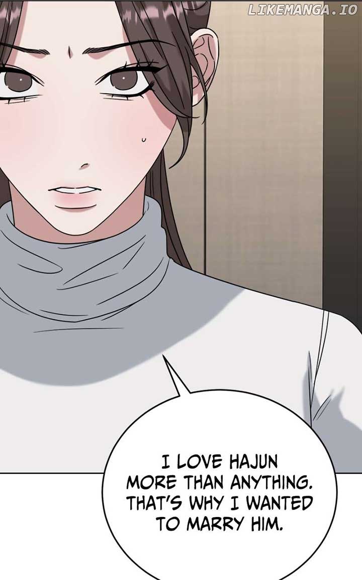 ch 81 80