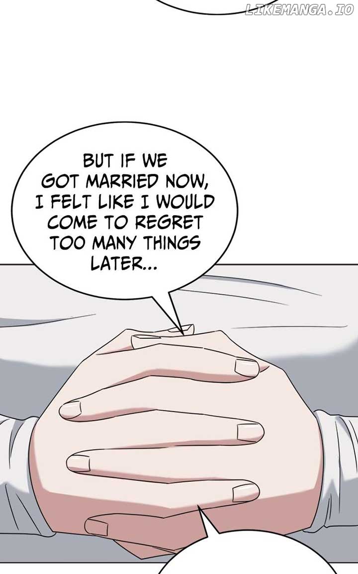 ch 81 81
