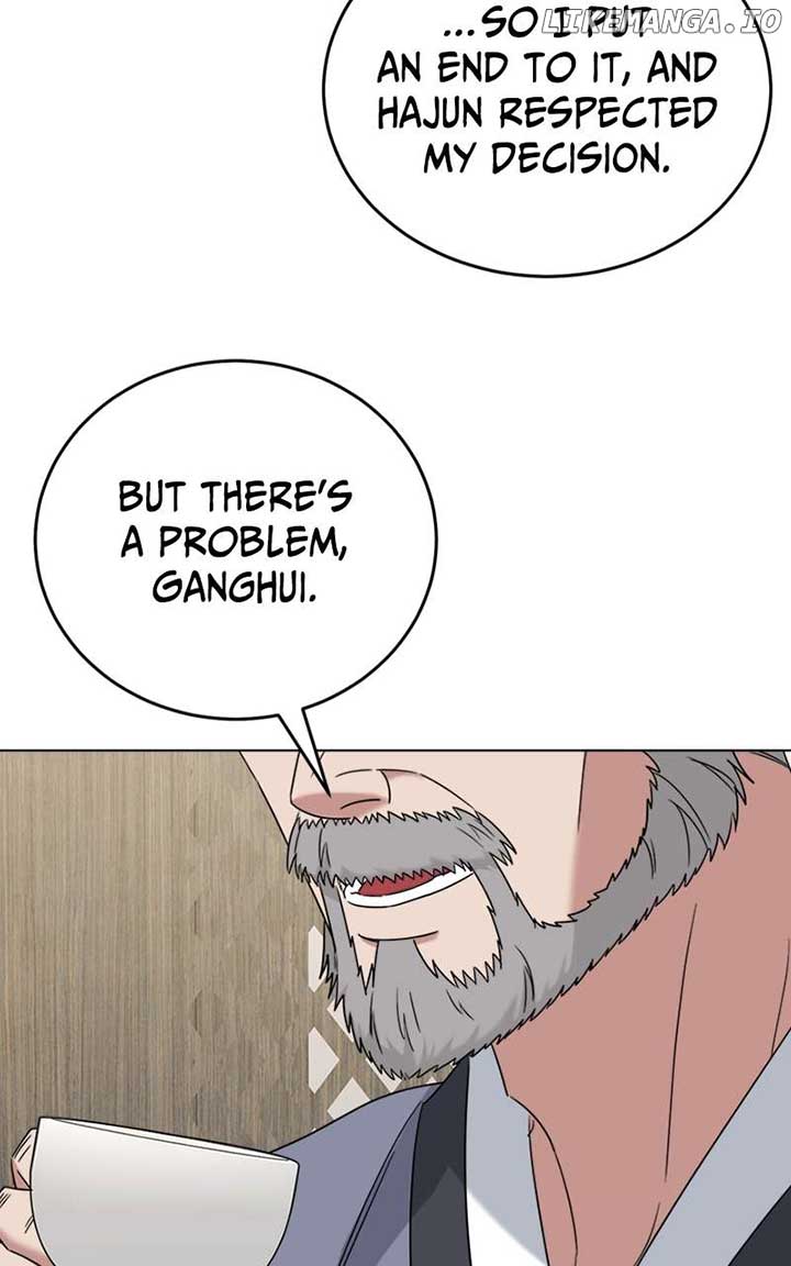 ch 81 82